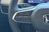 26 thumbnail image of  2025 Honda Prologue Touring