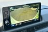 23 thumbnail image of  2026 Honda CR-V Hybrid TrailSport