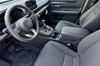 10 thumbnail image of  2026 Honda CR-V EX