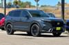 3 imagen en miniatura de 2026 Honda CR-V Hybrid Sport Touring