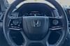 26 thumbnail image of  2022 Honda Pilot Special Edition