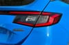 30 thumbnail image of  2022 Honda Civic Sport Touring