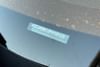 3 thumbnail image of  2018 Jeep Renegade Latitude