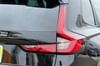 31 thumbnail image of  2026 Honda CR-V Hybrid Sport Touring