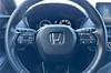 23 thumbnail image of  2024 Honda HR-V Sport