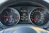 23 thumbnail image of  2014 Volkswagen Golf TDI
