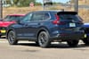7 thumbnail image of  2026 Honda CR-V EX-L
