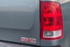 6 thumbnail image of  2011 GMC Sierra 1500 SL