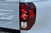 31 imagen en miniatura de 2026 Honda Ridgeline RTL