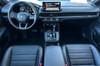 14 imagen en miniatura de 2024 Honda CR-V Hybrid Sport-L