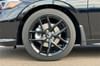 32 imagen en miniatura de 2026 Honda Civic Sedan Hybrid Sport