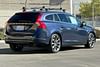 4 imagen en miniatura de 2015 Volvo V60 T5 Premier