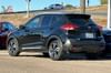 8 imagen en miniatura de 2018 Nissan Kicks SR