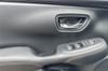 11 thumbnail image of  2026 Honda HR-V Sport