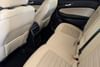 13 imagen en miniatura de 2020 Ford Edge SE