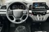 17 imagen en miniatura de 2026 Honda Odyssey EX-L