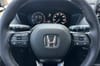 25 thumbnail image of  2026 Honda HR-V EX-L