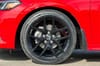 27 thumbnail image of  2024 Honda Civic Sport