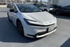 5 imagen en miniatura de 2024 Toyota Prius Prime XSE