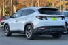 8 imagen en miniatura de 2024 Hyundai Tucson Limited
