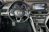 15 thumbnail image of  2018 Honda Accord Touring