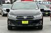 8 thumbnail image of  2025 Honda Odyssey Sport-L