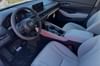 10 thumbnail image of  2025 Honda Accord Sedan SE