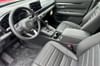 10 thumbnail image of  2026 Honda CR-V Hybrid Sport-L
