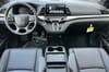 13 thumbnail image of  2026 Honda Odyssey Sport-L