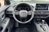 15 thumbnail image of  2026 Honda HR-V Sport