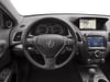 7 thumbnail image of  2017 Acura RDX Technology Package