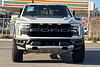 9 thumbnail image of  2024 Ford F-150 Raptor