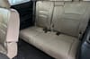 17 thumbnail image of  2020 Honda Pilot EX-L