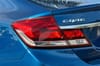 27 thumbnail image of  2013 Honda Civic LX