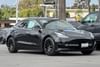 2 thumbnail image of  2018 Tesla Model 3 Long Range