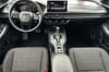 14 thumbnail image of  2026 Honda HR-V Sport