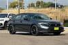3 thumbnail image of  2026 Honda Civic Sedan Sport