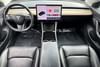 13 thumbnail image of  2018 Tesla Model 3 Long Range