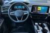 15 thumbnail image of  2024 Volkswagen Atlas Cross Sport 2.0T SE w/Technology