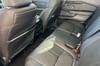12 thumbnail image of  2026 Honda Passport TrailSport Elite