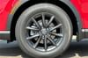 33 thumbnail image of  2026 Honda CR-V EX-L