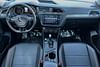 13 thumbnail image of  2021 Volkswagen Tiguan 2.0T SE