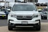 9 thumbnail image of  2021 Honda Pilot EX-L