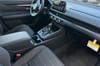 19 thumbnail image of  2026 Honda CR-V Hybrid TrailSport