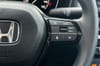 27 imagen en miniatura de 2026 Honda Civic Sedan LX