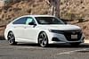 3 thumbnail image of  2022 Honda Accord Sport Special Edition