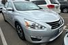 2 thumbnail image of  2014 Nissan Altima 2.5 S