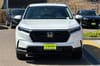 8 thumbnail image of  2026 Honda CR-V LX
