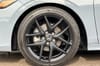 27 thumbnail image of  2023 Honda Civic Sport