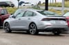 8 thumbnail image of  2023 Honda Accord Hybrid Sport